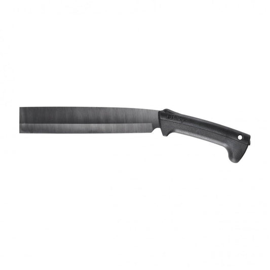 Silky Nata Outback 240 machete robuust en duurzaam - Kapmes - Broer Outdoor - 4903585756248