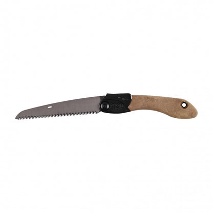 Silky Outback 170-10 Folding Saw