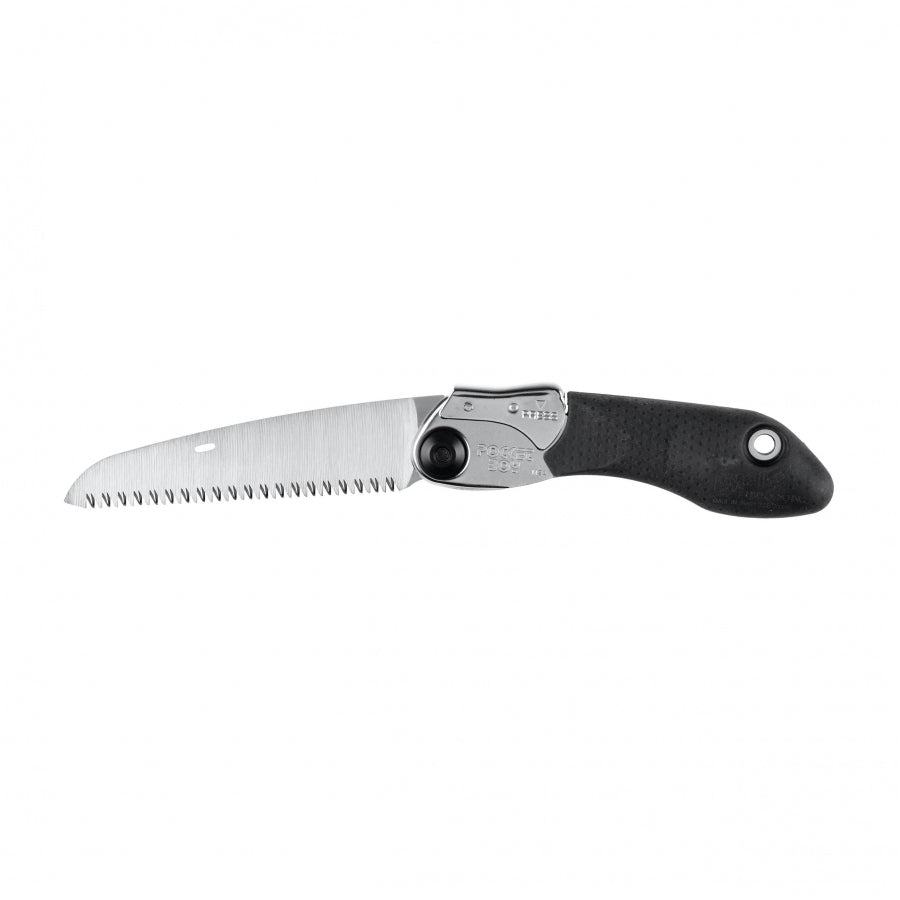 Silky Pocketboy 130-10 Folding Saw