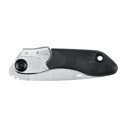 Silky Pocketboy 130-10 Folding Saw