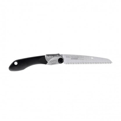 Silky Pocketboy 170-10 Folding Saw
