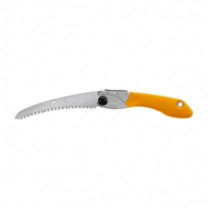 Silky Pocketboy Curve 170-8 Folding Saw