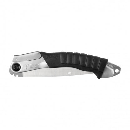 Silky Super Accel 210-7.5 Folding Saw