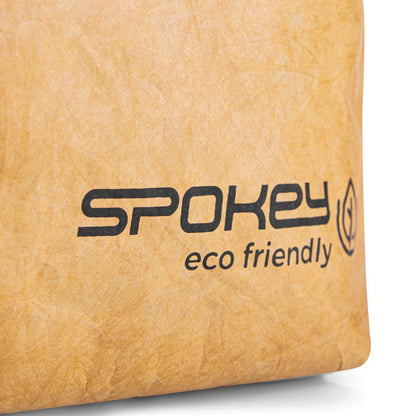Spokey ECO VALENCIA thermische tas - Strandtas - Broer Outdoor - 5902693295136