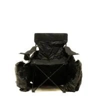 Stealth Gear Extreme Eenmansstoel Hide M2 - Schuiltent - Broer Outdoor - 8718444770862