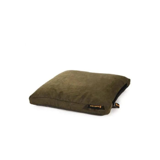 Stealth Gear Extreme Flat Bean Bag - Broer Outdoor - 8718444770633