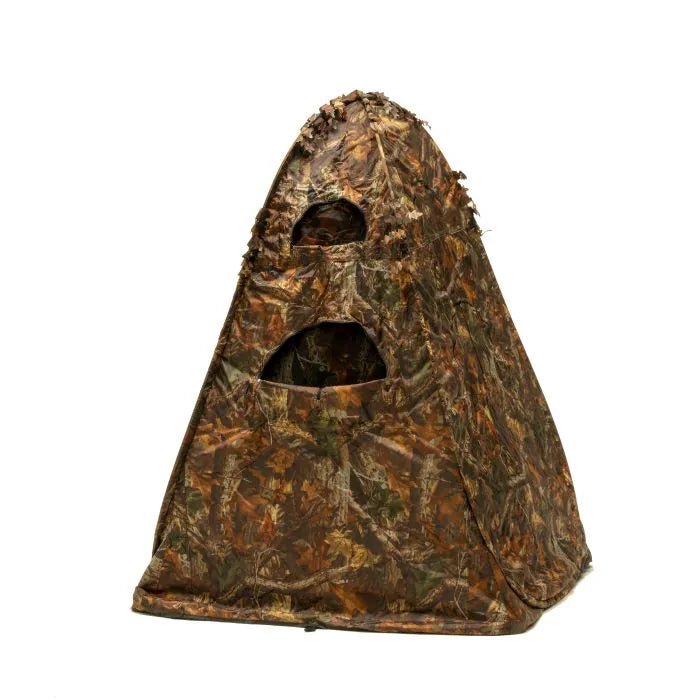 Stealth Gear Extreme Schuiltent Snel Opzetbaar - Schuiltent - Broer Outdoor - 8718444771630