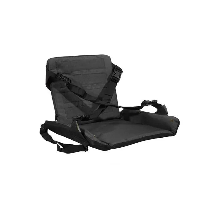 Stealth Gear Outdoor zitkussen - Broer Outdoor - 8718444770695