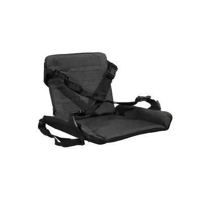 Stealth Gear Outdoor zitkussen - Broer Outdoor - 8718444770695
