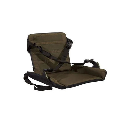 Stealth Gear Outdoor zitkussen - Broer Outdoor - 8718444770688