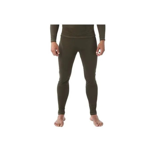 Stealth Gear Thermo anti odor underwear broek - Thermo Kleren - Broer Outdoor - 8718444770503