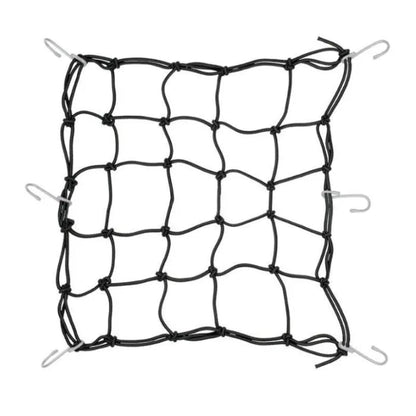 Stealth Gear Transport Trolley Net - Broer Outdoor - 8718444770916