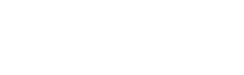 Stealth Gear