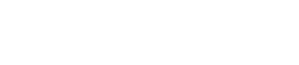 Stormsure