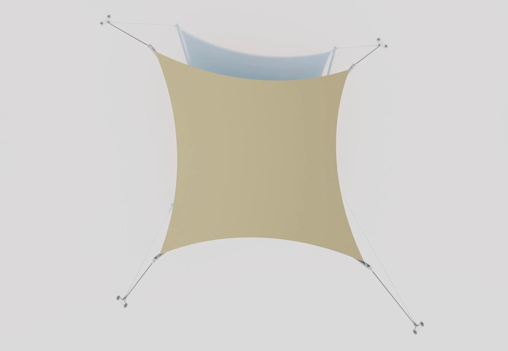 Stretch Tent Q3X - Stretch Tent Q3 - Broer Outdoor - 5407012612620