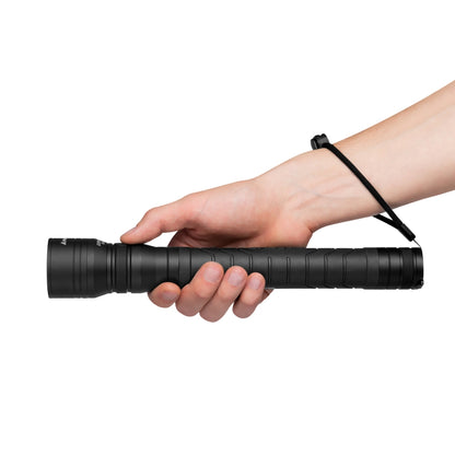 Mactronic Expert PL5 Flashlight 1100 lm
