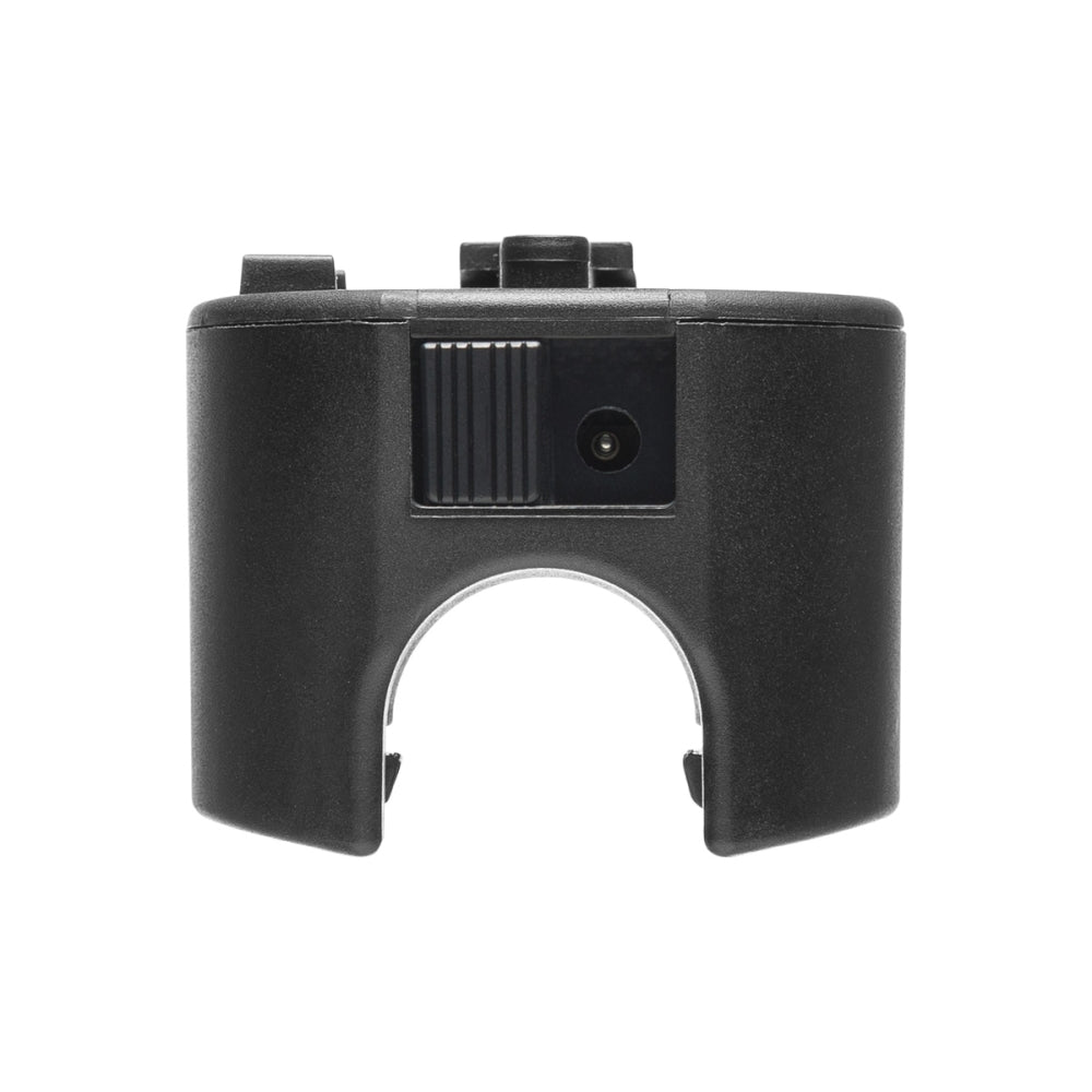 Mactronic Patrol LTD Flashlight Including Stand 1000 lm