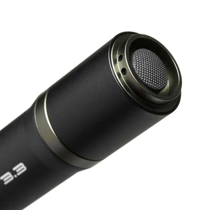 Mactronic Sniper 3.3 Rechargeable Flashlight 1020 lm