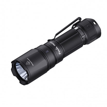 Fenix ​​TK05R LED Flashlight 1000 lm