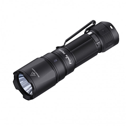 Fenix ​​TK05R LED Flashlight 1000 lm
