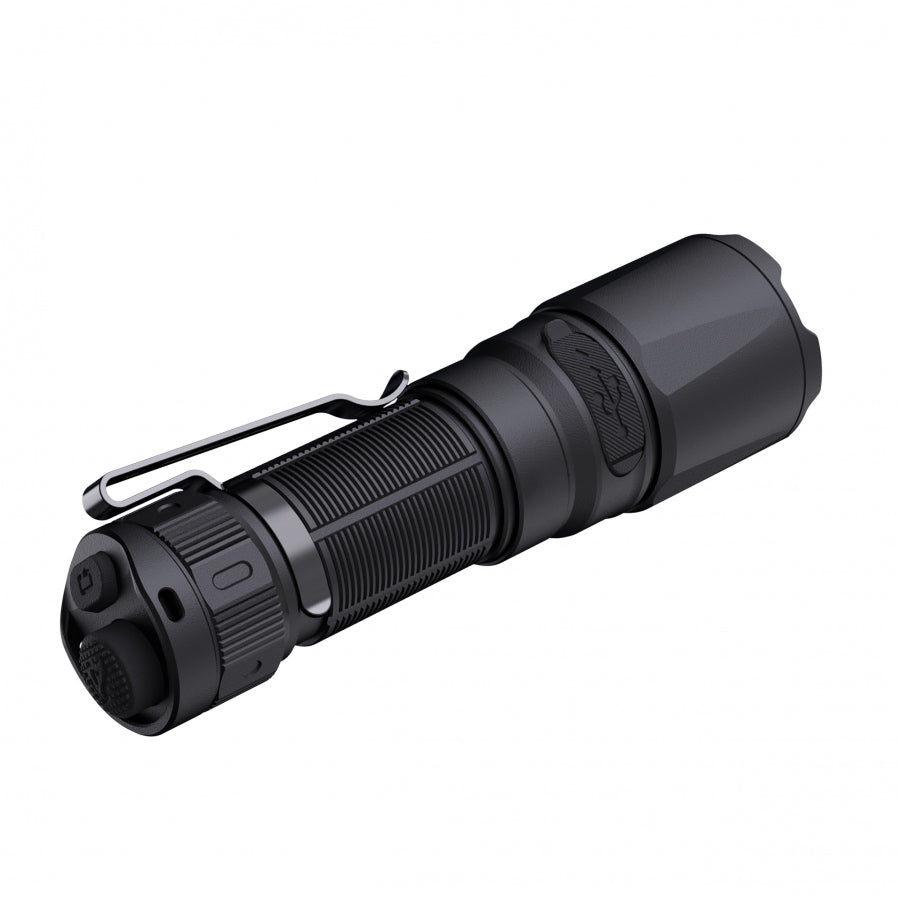 Fenix ​​TK05R LED Flashlight 1000 lm