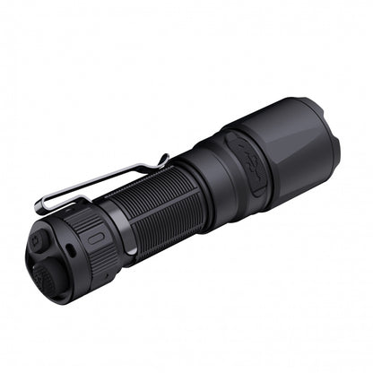 Fenix ​​TK05R LED Flashlight 1000 lm
