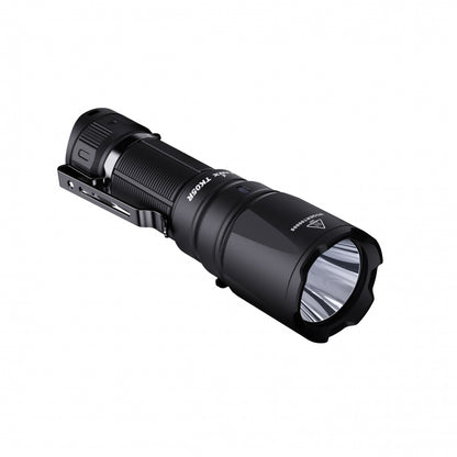 Fenix ​​TK05R LED Flashlight 1000 lm