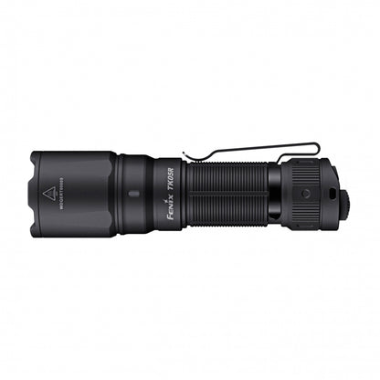 Fenix ​​TK05R LED Flashlight 1000 lm