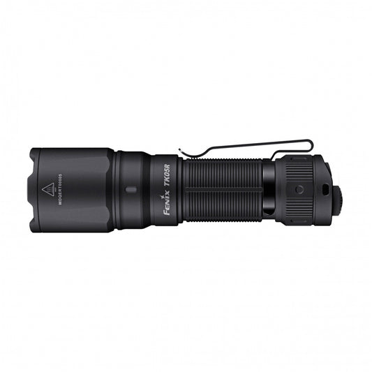 Fenix ​​TK05R LED Flashlight 1000 lm
