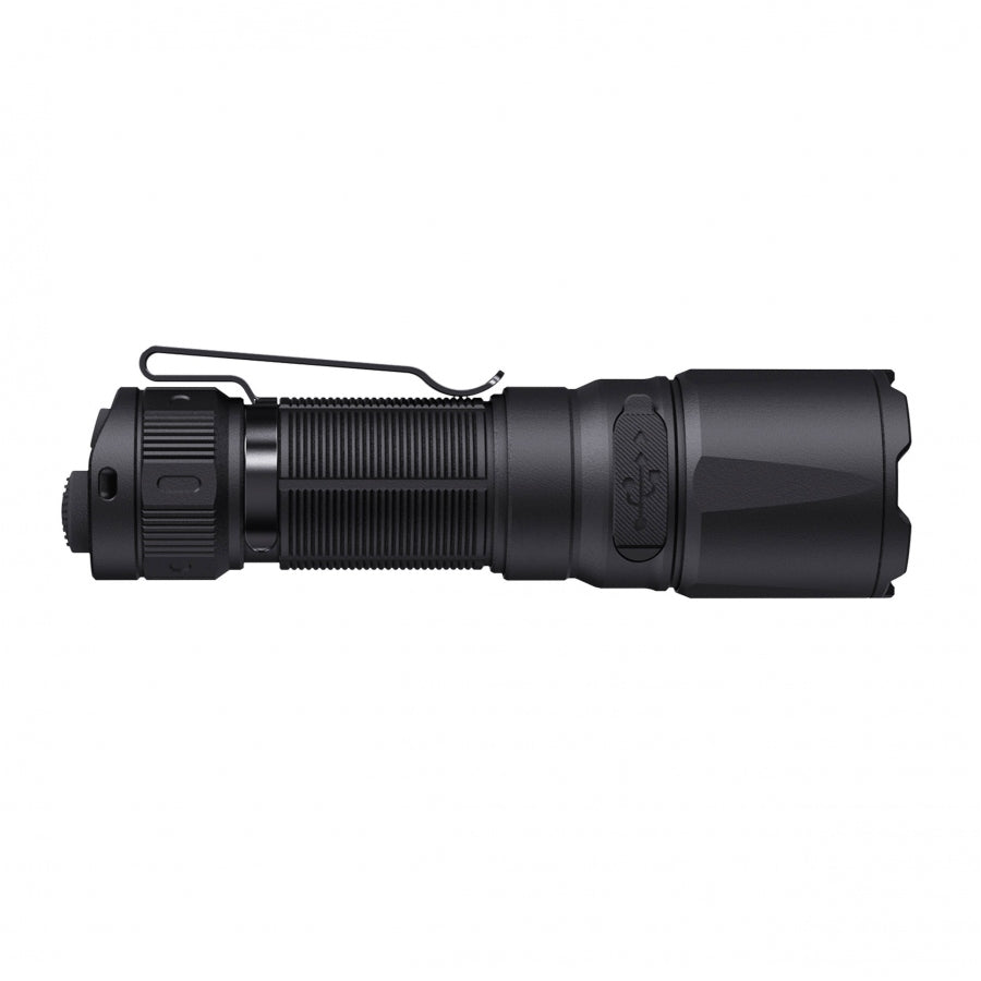 Fenix ​​TK05R LED Flashlight 1000 lm