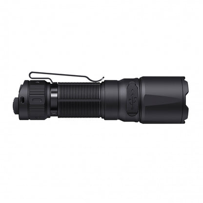 Fenix ​​TK05R LED Flashlight 1000 lm