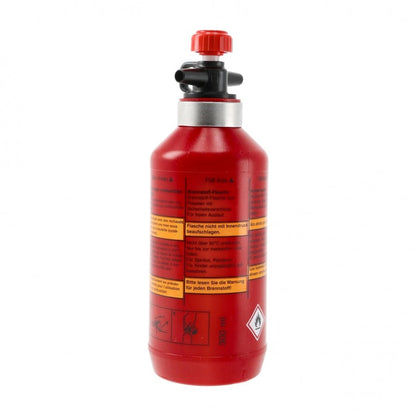 Trangia brandstoffles voor vloeibare brandstoffen - Broer Outdoor - 7315085060034