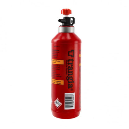 Trangia brandstoffles voor vloeibare brandstoffen - Broer Outdoor - 7315085060058