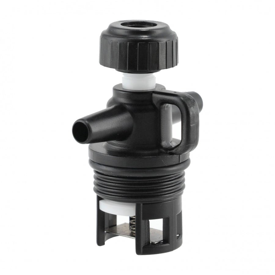 Trangia brandstoffles voor vloeibare brandstoffen - Broer Outdoor - 7315085061031
