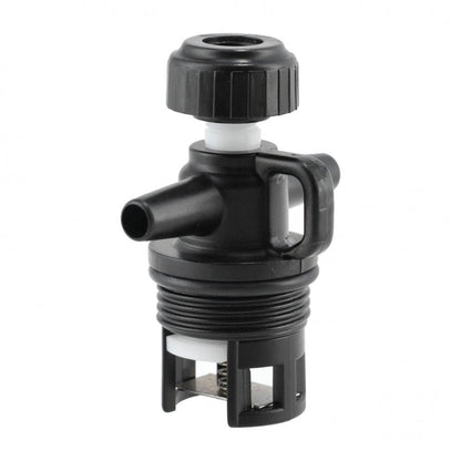 Trangia brandstoffles voor vloeibare brandstoffen - Broer Outdoor - 7315085061031
