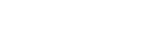 Trangia