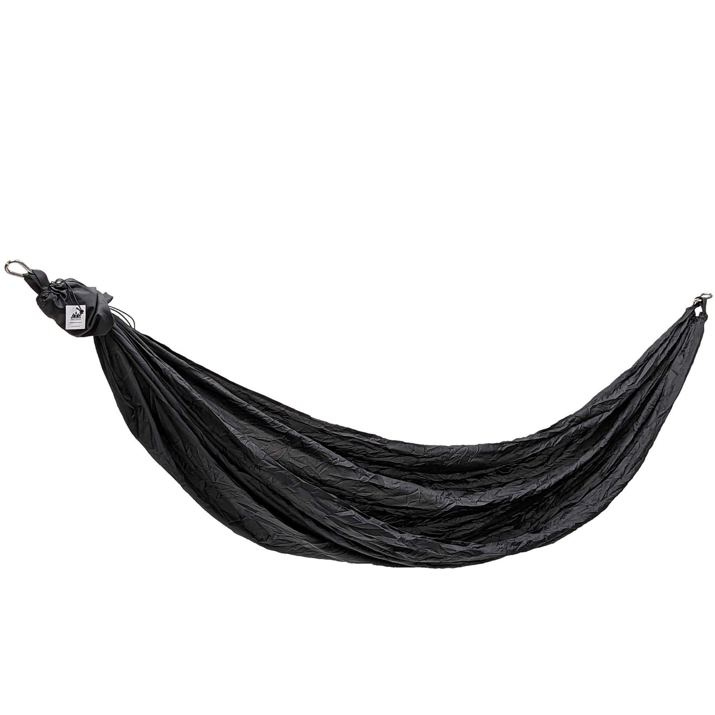 Triplander SUMMER CLASSIC hangmat - Hammock - Broer Outdoor - 5905490852823
