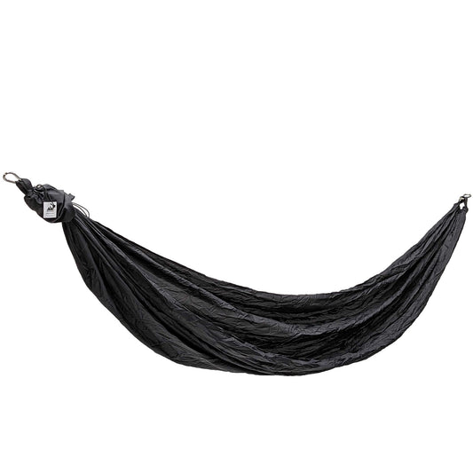 Triplander SUMMER CLASSIC hangmat - Hammock - Broer Outdoor - 5905490852823