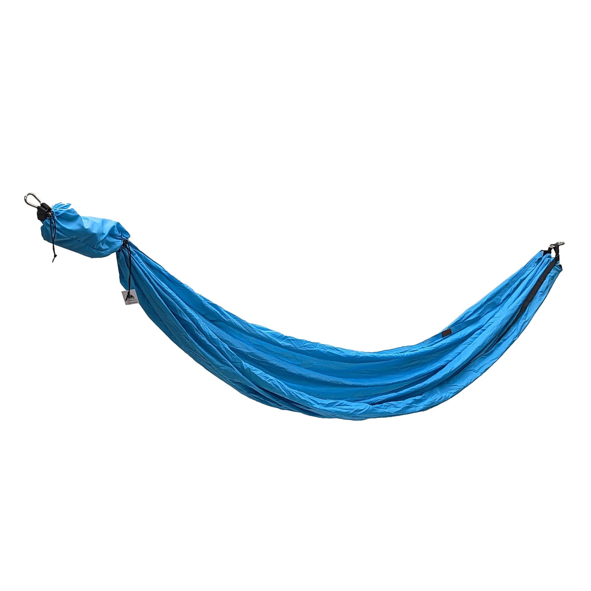 Triplander SUMMER CLASSIC hangmat - Hammock - Broer Outdoor - 5906138396174