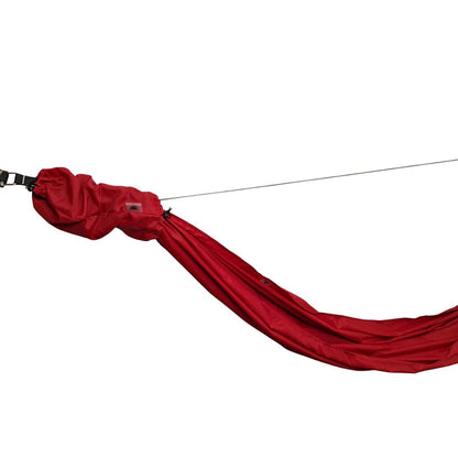 Triplander SUMMER CLASSIC hangmat - Hammock - Broer Outdoor - 5906138396198