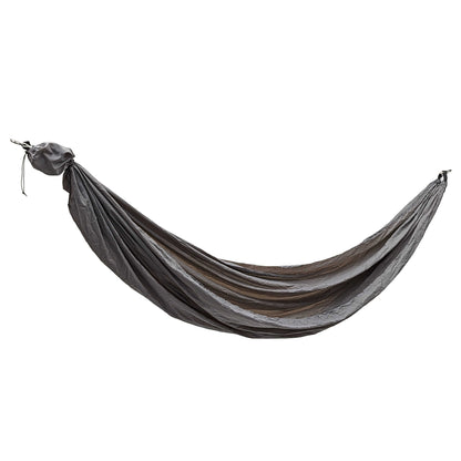 Triplander SUMMER CLASSIC hangmat - Hammock - Broer Outdoor - 5905490852847