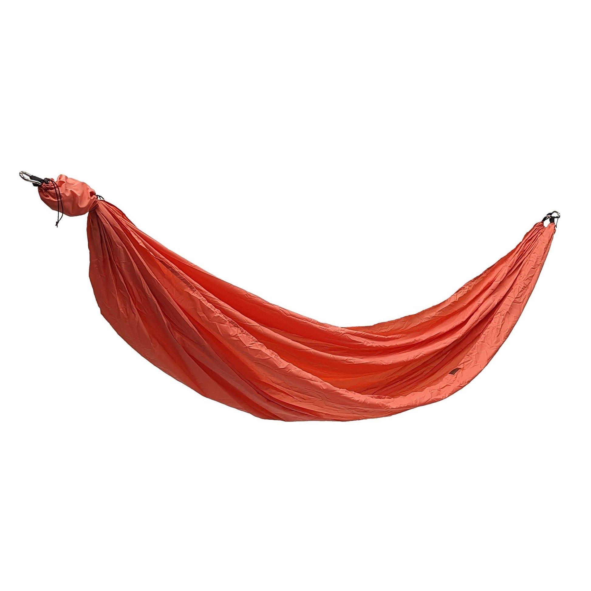 Triplander SUMMER CLASSIC hangmat - Hammock - Broer Outdoor - 5905490852854