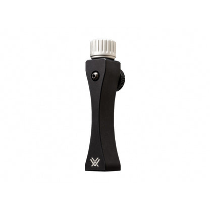 Vortex Pro Binocular Tripod Adapter