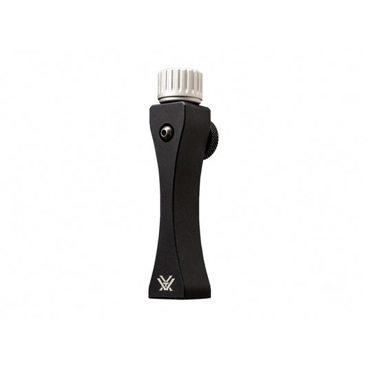Vortex Pro Binocular Tripod Adapter