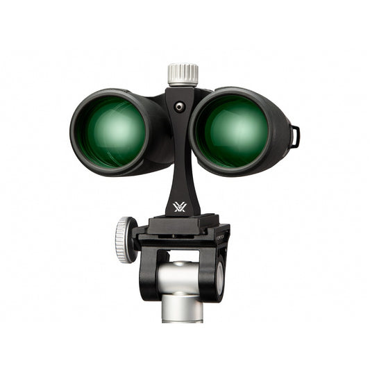 Vortex Pro Binocular Tripod Adapter