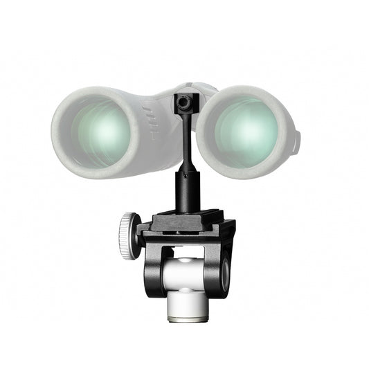 Vortex Sport Binocular Tripod Adapter