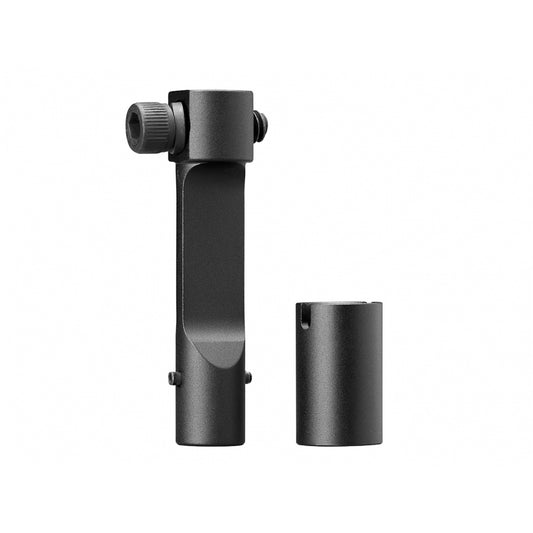 Vortex Sport Binocular Tripod Adapter