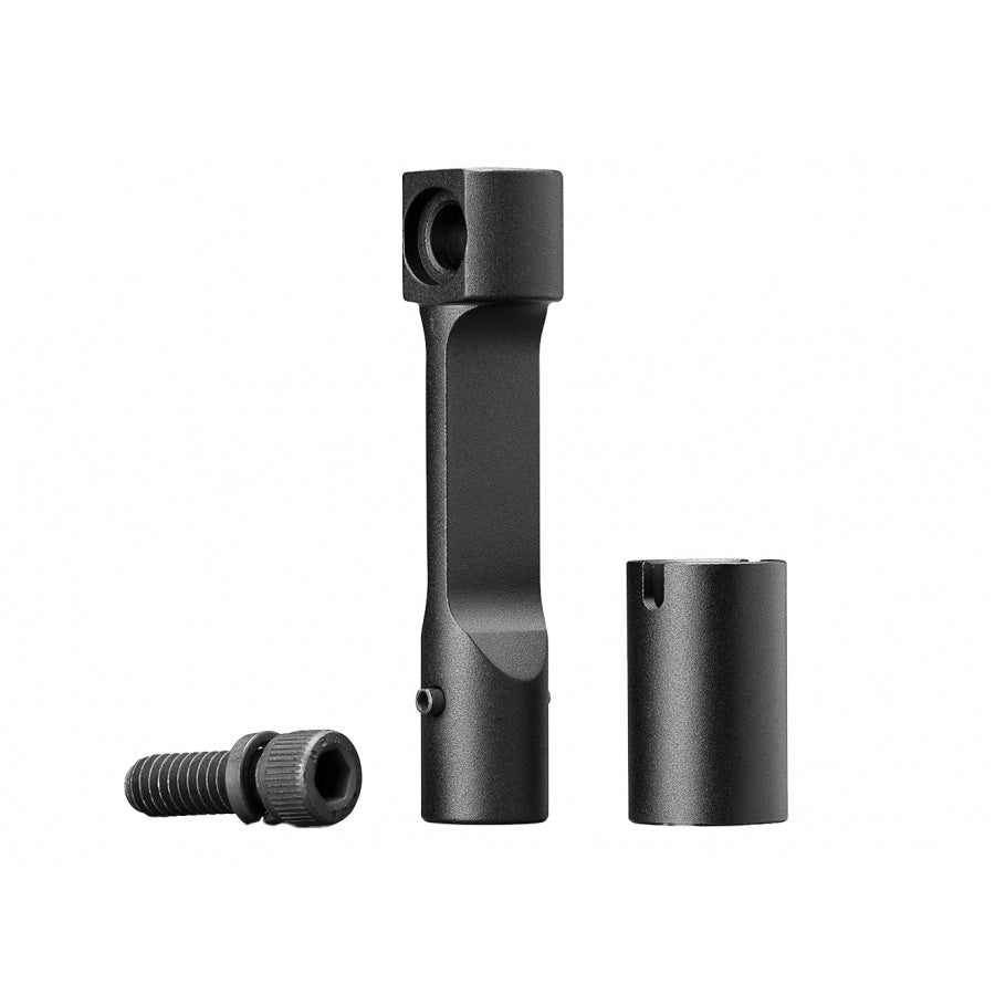 Vortex Sport Binocular Tripod Adapter