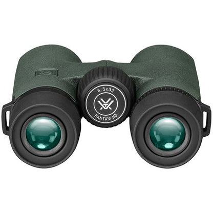 Vortex Bantam HD 6,5x32 Verrekijker