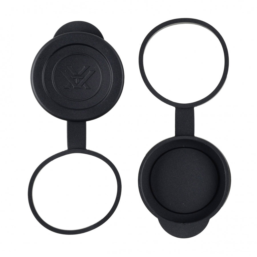 Vortex CAP 42 mm Lens Caps